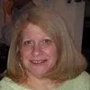 Cindy Dalton