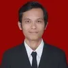 REINALDO SILALAHI