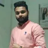 sandip kanshabanik