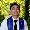 Andy Duong