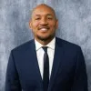 Eric Rogers