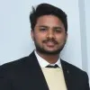 Vinod Lawania