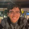 Ryan Seto