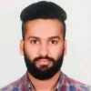 ABDUL ZIYAD