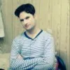 Hussain Haider