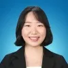 JaiHee Shin