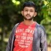 Goutham