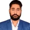 Prince Sharma