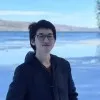 Xi Chen