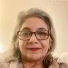 Maria Palencia