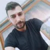 Doğukan Corlu