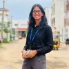 Ashika manivel