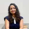 Althia Dsouza Jani