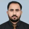 Muhammad Shakeel Aslam