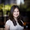 Grace Lai