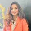 Renu Dangi