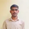 Kiran Chaure