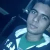 SUMIT SHAHI Cse12339Sbit