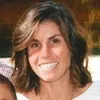 Bethann Barneman