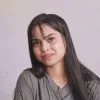 Ankita Mandal