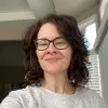 Michaelene Schirmer