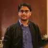 Aditya Thakur
