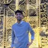 Yash Tripathi