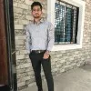 Soyeb Rathod