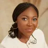 Olamide Ayoade