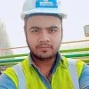 Kanak kumar Dixit