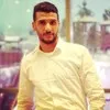Mohamed Ali