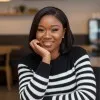 Margaret Mensah