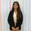 Alpa Shethiya
