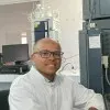 Abdelhak Oualaid
