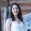 Inbal Stupniker