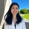 Jessica Ho