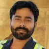 Ankit Singh