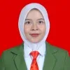 Erika Natasya El Wachidah