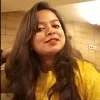 Dhara Bhayani