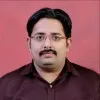Swapnil Ramdasi