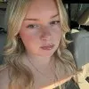 Mackenzie White