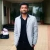 Rohit Sulakhe