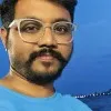 Tejas Potdar