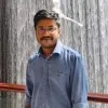 ANANTHAKRISHNAN
