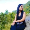 Nisha Sharma