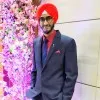 Karan Singh Saini