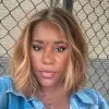 Sharee Kenney