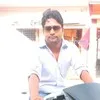 Imaran khan