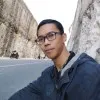 Ongky Saputra