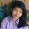 Elaine Dinh